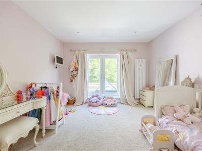 Picture 23